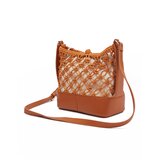 Orsay Women's Brown Handbag - Women's | Shoptok.si