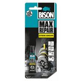 Bison Lepilo Max Repair (8 g) Cene