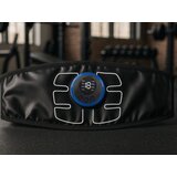 EMS baterija fitness masaža pojas za vježbanje za mršavljenje usb | shoptok.hr