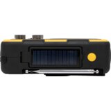 Sal Radio prijemnik, solarno / USB napajanje, Bluetooth - RPH 2 | Eponuda.com