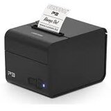 custom P3 POS Printer, Thermal printing, 203dpi, 200mm/s, 57mm / 80mm, USB, RS232, ethernet / Garancija 24 mjeseca | Eponuda.ba