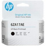  GLAVA HP ČRNA ZA SMART TANK 500/515/530/615 Cijene