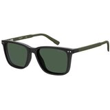 Pierre Cardin Naočare PC 6280/CS 3OL/UC | Eponuda.com