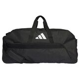 Adidas Tiro 23 League Crna | shoptok.hr