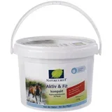 Aktiv & Fit kompakt