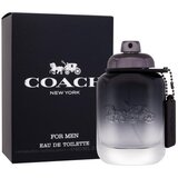 Coach 60 ml toaletna voda za moške | shoptok.hr