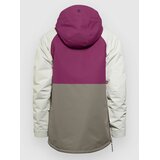 Horsefeathers Tala Anorak orchid | Shoptok.si