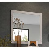 MID.YOU Ogledalo Notes | Shoptok.si