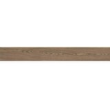 Marazzi Vivo Tabacco 22.5X180 MMD6 | Eponuda.com