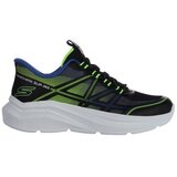 Skechers Nizke superge Microspec Velocity Grid-Shi pisana Cene