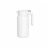 Xiaomi Insulated Kettle 1.8L GL | ePonuda.com