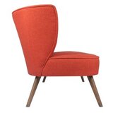 Atelier Del Sofa sofa dvosed bienville tile red | ePonuda.com