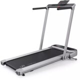 UREVO FoldiMix 5L Pro Silver - Traka za trčanje i hodanje | shoptok.hr