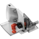 Ritter SALAMOREZNICA FINO 1 | Shoptok.si