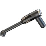 INF Avtomobilski sesalnik V17 (brezžični), (21549746) | Shoptok.si