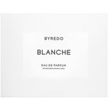 BYREDO Blanche parfumirana voda za ženske 100 ml | Shoptok.si