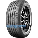 Kumho Crugen HP71 ( 235/50 R18 97V 4PR, sa zaštitnom lajsnom za felne (FSL) ) letnja auto guma u
