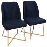  Hanah Home Set stolica 2 komada Madrid 908 V2 Cene