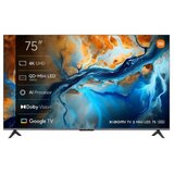 Xiaomi TV S Mini LED 75