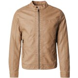 Jack & Jones Prehodna jakna 'JJEWARNER' bež cene
