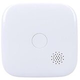 solight 1D47A - detektor dima sa alarmom 85 db, 3 v, wi-fi Cene
