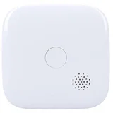 1D47A - detektor dima sa alarmom 85 db, 3 v, wi-fi