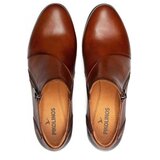 Pikolinos Malaga Smeđa | shoptok.hr
