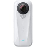 Insta360 X4 air starter bundle (arc white) | Eponuda.com