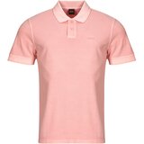 Boss Prime Ružičasta | shoptok.hr