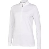 Schockemöhle Sports Turnirska majica Penelope, white - M Cene