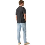 Garcia Men`S majica | Eponuda.com