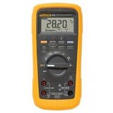FLUKE Multimetar digitalni 28 II | Eponuda.ba