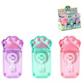  Vito, korektor traka, 6m, Paws ( 130881 ) | ePonuda.com