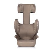 Chipolino CYBER Autosedište I-SIZE 100-150 cm | Eponuda.com