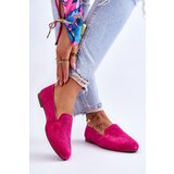 S. BARSKI Ženske mokasine Kesi | Eponuda.ba