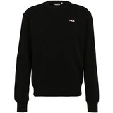 Fila Puloverji Leverano Črna Cene