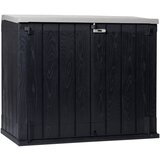 TOOMAX Vrtna skrinja Stora Way Plus XL – Cene