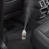 Sonax Čistač klima-323100 | ePonuda.com