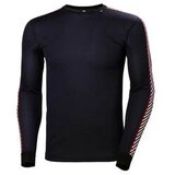  LIFA STRIPE Muška termo majica Cene
