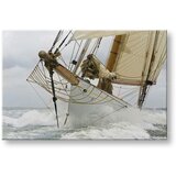  Slike na platnu plaže PL008E11 (moderne slike na platnu) | shoptok.hr