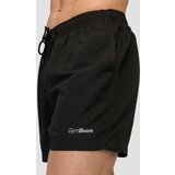 GymBeam Muške kupaće hlače ARUBA Black | Eponuda.ba