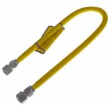  KUZUFLEX Crevo za gas 1/2-1200mm | Eponuda.com