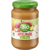 dmBio Pire - jabuka i kruška 360 g | ePonuda.com