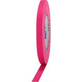 Pro Tapes PRO® spike mat platnena traka fluo pink 12x41 Cene