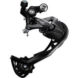  Mjenjač Stražnji Shimano Altus Rd-M2000-Sgs, 9 Brzina, Shadow, Direct Attachment Cijene