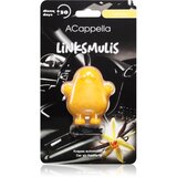 ACappella Vanilla miris za auto 14 g Cijene