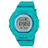 Casio G-Shock muški sat ( GMD-B300SC-2 ) | Eponuda.com