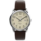 Timex Analogne ure TW2V68700 pisana Cene