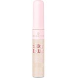 Essence Silky blur hidratantni korektor za dugotrajno nošenje 50 | Eponuda.com
