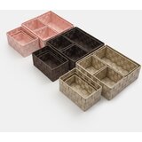 Sinsay Kutija za pohranu | shoptok.hr